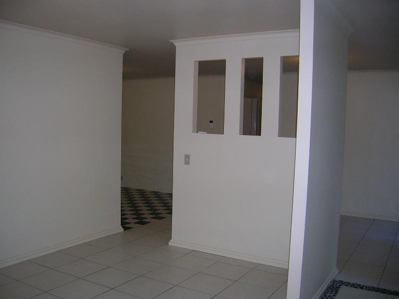 Goodna QLD 4300