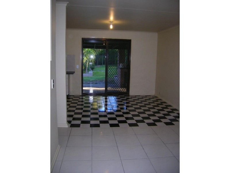 Goodna QLD 4300