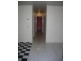 Goodna QLD 4300