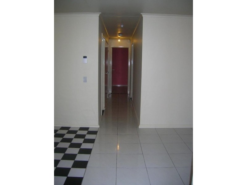 Goodna QLD 4300