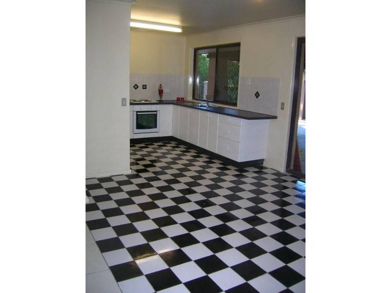 Goodna QLD 4300