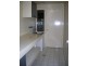 Goodna QLD 4300