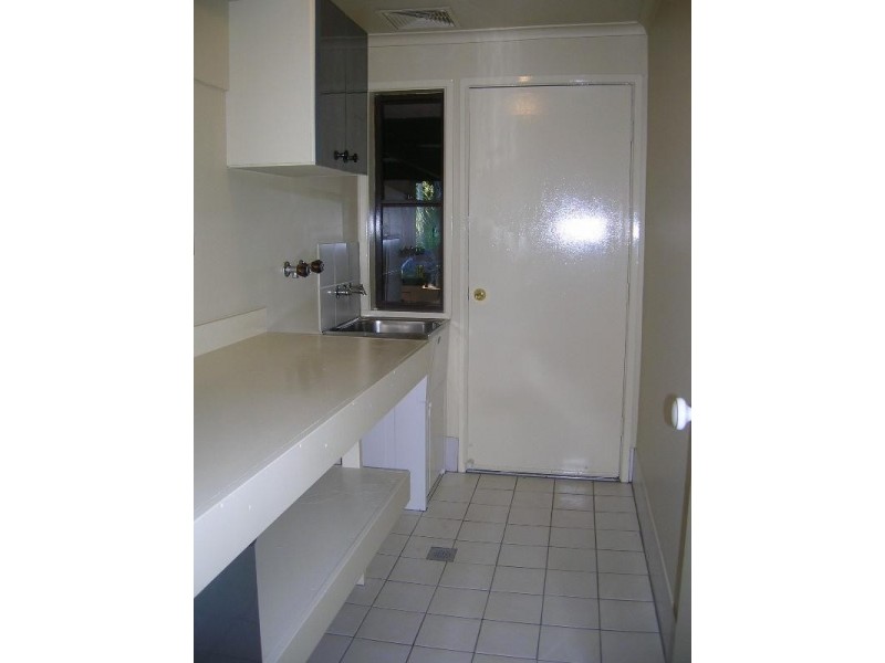 Goodna QLD 4300