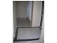 Goodna QLD 4300