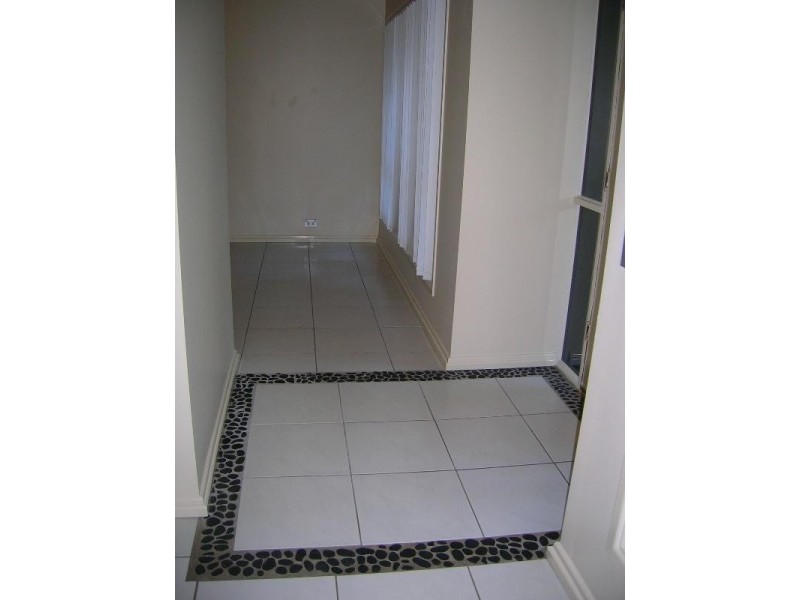 Goodna QLD 4300