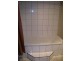 Goodna QLD 4300