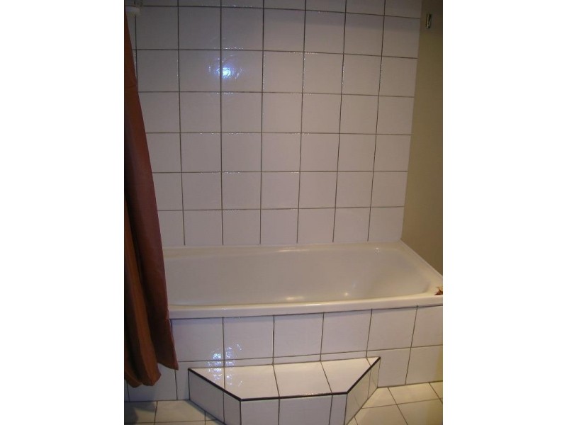 Goodna QLD 4300