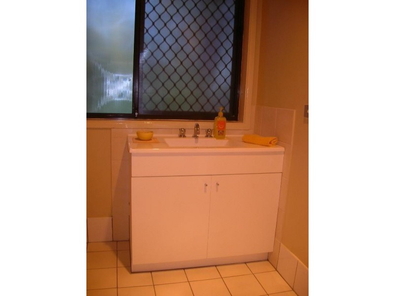 Goodna QLD 4300