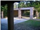 Goodna QLD 4300