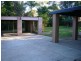 Goodna QLD 4300