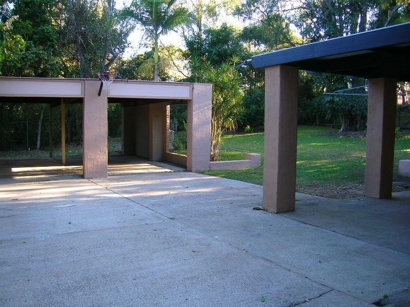 Goodna QLD 4300