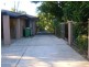 Goodna QLD 4300
