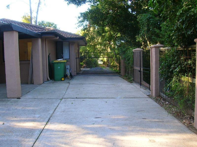 Goodna QLD 4300