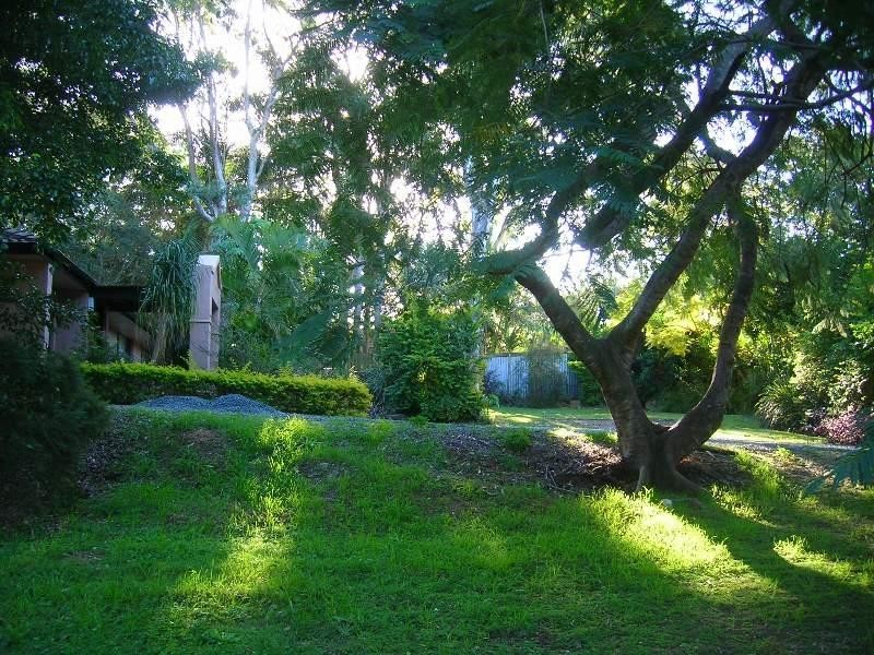 Goodna QLD 4300