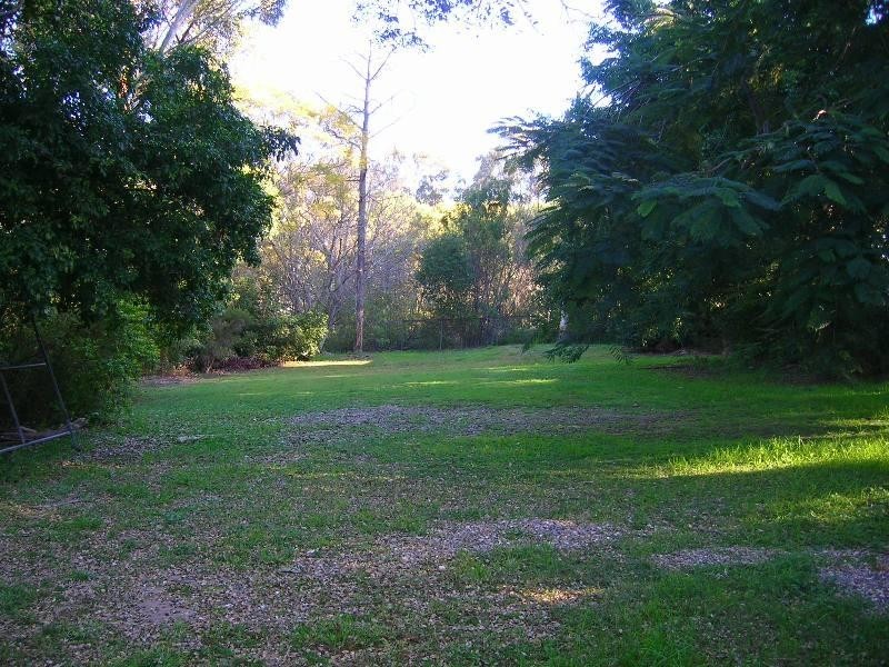 Goodna QLD 4300