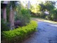Goodna QLD 4300