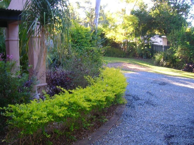 Goodna QLD 4300
