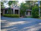 Goodna QLD 4300