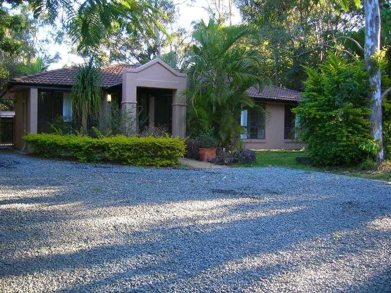 Goodna QLD 4300