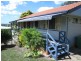 16 CHILD Street, Riverview QLD 4303