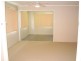 16 CHILD Street, Riverview QLD 4303