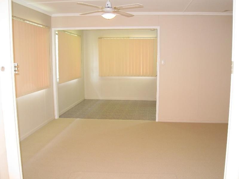 16 CHILD Street, Riverview QLD 4303