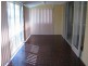 16 CHILD Street, Riverview QLD 4303