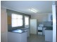 16 CHILD Street, Riverview QLD 4303