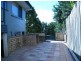 16 CHILD Street, Riverview QLD 4303