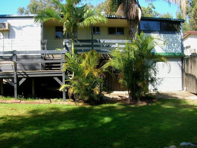 Bellbird Park QLD 4300