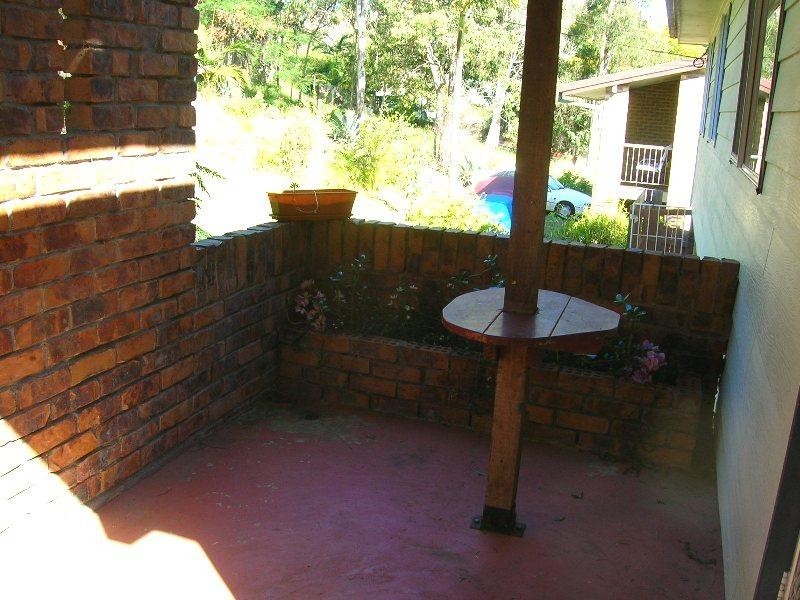 Bellbird Park QLD 4300