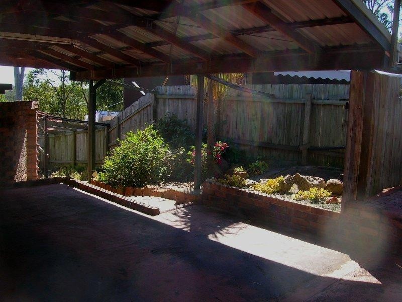 Bellbird Park QLD 4300