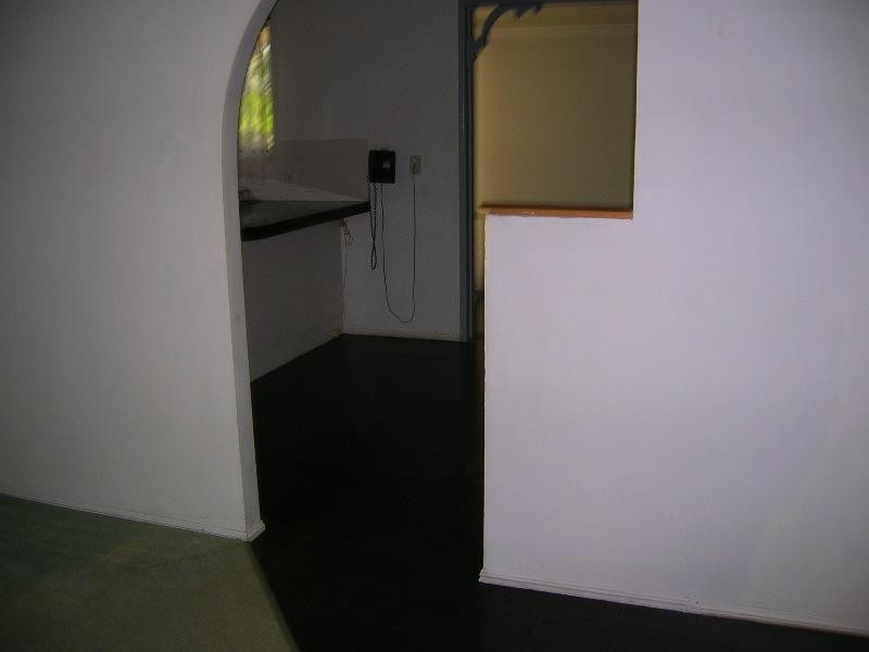 Bellbird Park QLD 4300