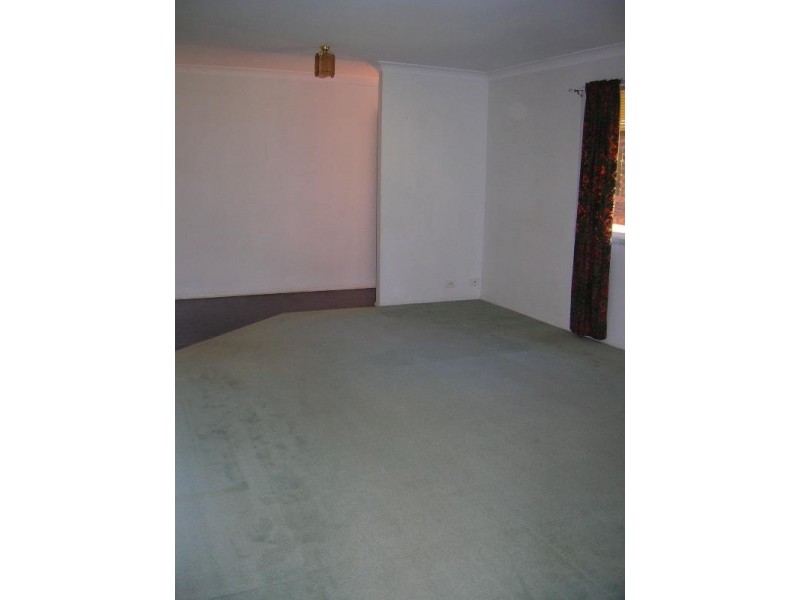 Bellbird Park QLD 4300