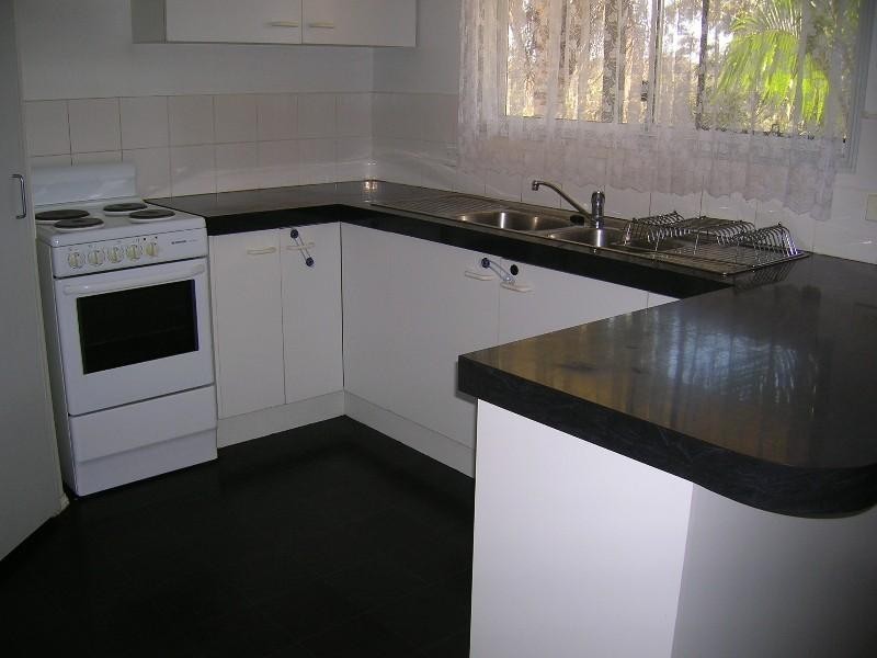 Bellbird Park QLD 4300