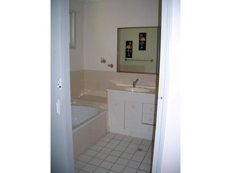 Bellbird Park QLD 4300