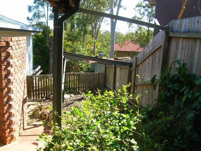 Bellbird Park QLD 4300