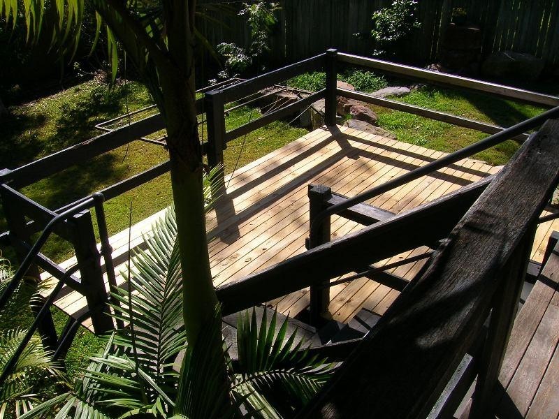 Bellbird Park QLD 4300