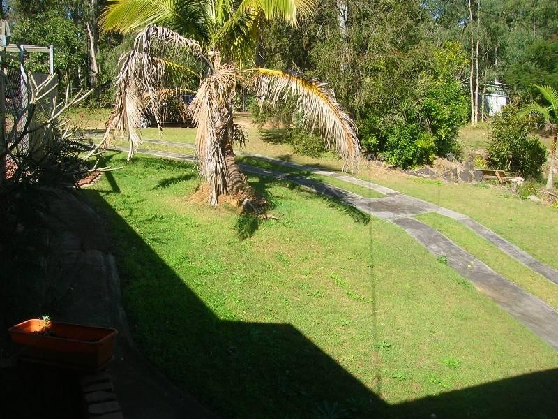 Bellbird Park QLD 4300