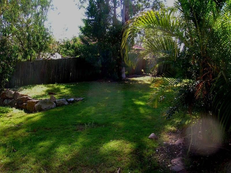 Bellbird Park QLD 4300