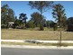 Bellbird Park QLD 4300