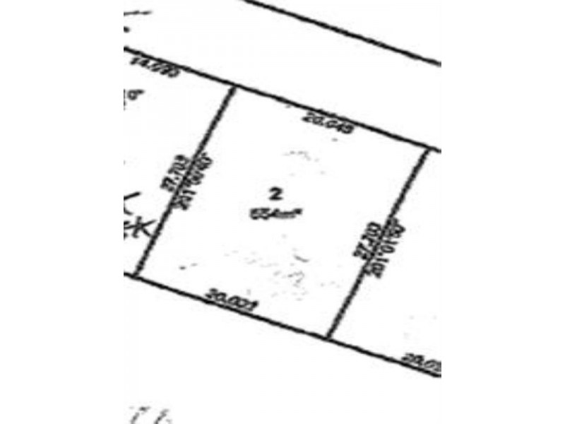 Bellbird Park QLD 4300