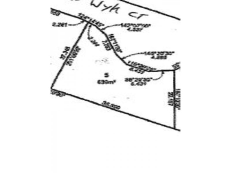 Bellbird Park QLD 4300