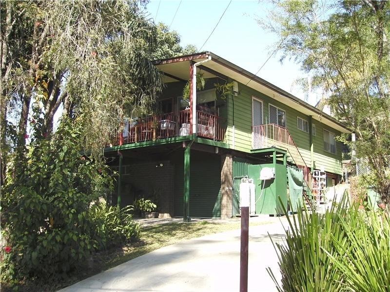 Bellbird Park QLD 4300