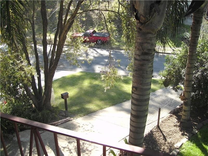 Bellbird Park QLD 4300