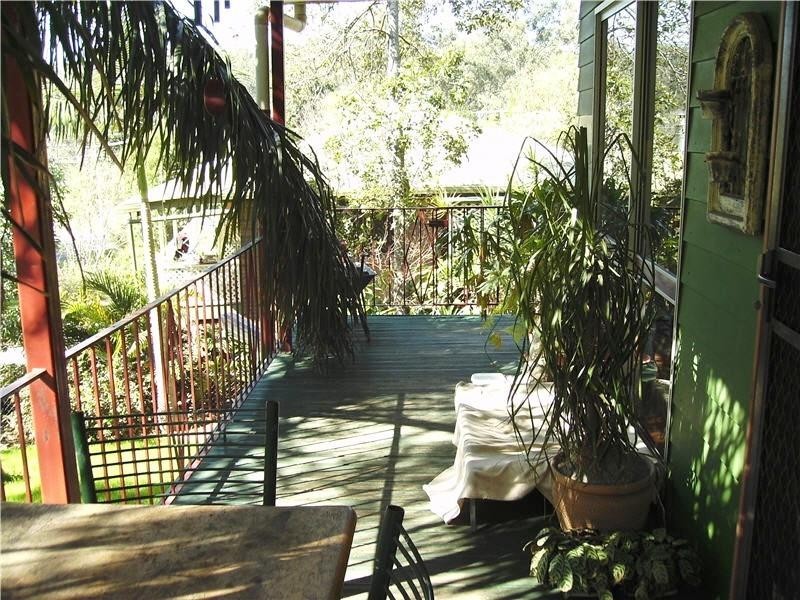 Bellbird Park QLD 4300