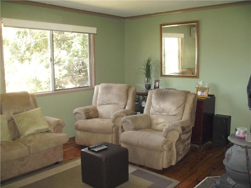 Bellbird Park QLD 4300