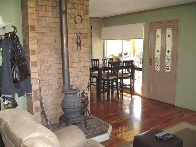 Bellbird Park QLD 4300