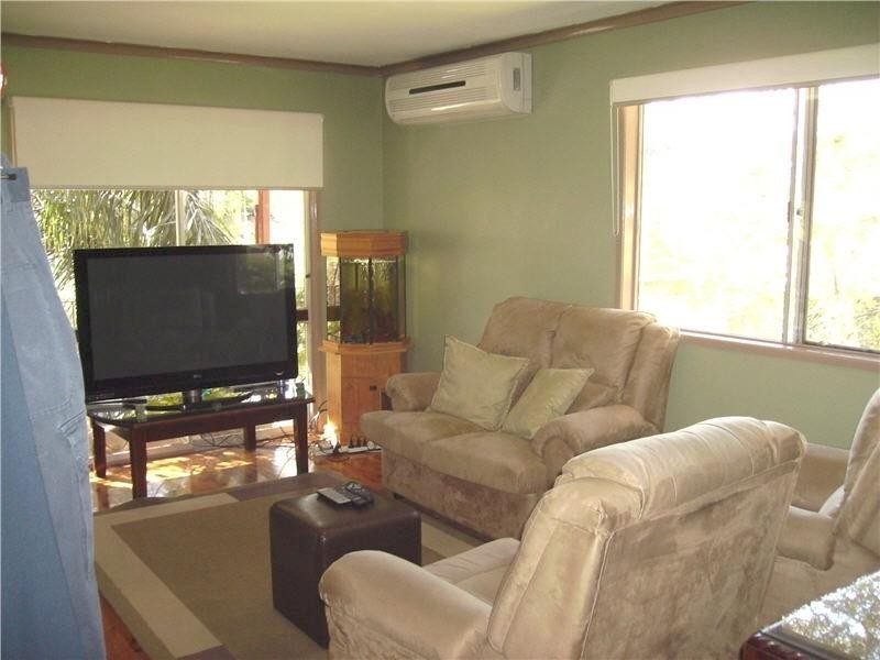 Bellbird Park QLD 4300