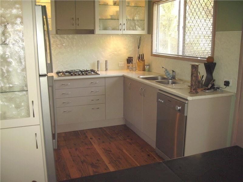 Bellbird Park QLD 4300